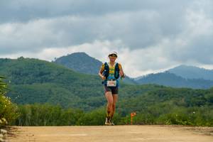 BIB: 5096
                            <button type="button" onclick="openModal(24736722)" class="btn btn-primary btn-sm float-right btn-popup" data-toggle="modal" data-target=".modal-high-quality">
                        <i class="fas fa-shopping-cart"></i> Add to Cart
                    </button>
                                            <button type="button" onclick="isThisMe(24736722, true)" class="btn btn-success btn-sm float-right btn-popup btn-isme hidden" data-toggle="tooltip" data-placement="bottom" title="นี่คือรูปของคุณใช่ไหม คลิกที่นี่เพื่อเอาเข้าอัลบั้ม">
                        <i class="fas fa-plus"></i> Add to album
                    </button>
                    <button type="button" onclick="isThisMe(24736722, false)" class="btn btn-warning btn-sm float-right btn-popup btn-isnotme hidden">
                        <i class="fas fa-ban"></i> Remove from album
                    </button>