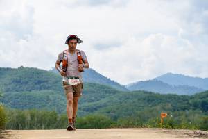 BIB: 5209, 
                            <button type="button" onclick="openModal(24737599)" class="btn btn-primary btn-sm float-right btn-popup" data-toggle="modal" data-target=".modal-high-quality">
                        <i class="fas fa-shopping-cart"></i> Add to Cart
                    </button>
                                            <button type="button" onclick="isThisMe(24737599, true)" class="btn btn-success btn-sm float-right btn-popup btn-isme hidden" data-toggle="tooltip" data-placement="bottom" title="นี่คือรูปของคุณใช่ไหม คลิกที่นี่เพื่อเอาเข้าอัลบั้ม">
                        <i class="fas fa-plus"></i> Add to album
                    </button>
                    <button type="button" onclick="isThisMe(24737599, false)" class="btn btn-warning btn-sm float-right btn-popup btn-isnotme hidden">
                        <i class="fas fa-ban"></i> Remove from album
                    </button>