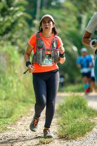 BIB: 181
                            <button type="button" onclick="openModal(24765026)" class="btn btn-primary btn-sm float-right btn-popup" data-toggle="modal" data-target=".modal-high-quality">
                        <i class="fas fa-shopping-cart"></i> Add to Cart
                    </button>
                                            <button type="button" onclick="isThisMe(24765026, true)" class="btn btn-success btn-sm float-right btn-popup btn-isme hidden" data-toggle="tooltip" data-placement="bottom" title="นี่คือรูปของคุณใช่ไหม คลิกที่นี่เพื่อเอาเข้าอัลบั้ม">
                        <i class="fas fa-plus"></i> Add to album
                    </button>
                    <button type="button" onclick="isThisMe(24765026, false)" class="btn btn-warning btn-sm float-right btn-popup btn-isnotme hidden">
                        <i class="fas fa-ban"></i> Remove from album
                    </button>