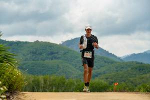 BIB: 5578
                            <button type="button" onclick="openModal(24736559)" class="btn btn-primary btn-sm float-right btn-popup" data-toggle="modal" data-target=".modal-high-quality">
                        <i class="fas fa-shopping-cart"></i> Add to Cart
                    </button>
                                            <button type="button" onclick="isThisMe(24736559, true)" class="btn btn-success btn-sm float-right btn-popup btn-isme hidden" data-toggle="tooltip" data-placement="bottom" title="นี่คือรูปของคุณใช่ไหม คลิกที่นี่เพื่อเอาเข้าอัลบั้ม">
                        <i class="fas fa-plus"></i> Add to album
                    </button>
                    <button type="button" onclick="isThisMe(24736559, false)" class="btn btn-warning btn-sm float-right btn-popup btn-isnotme hidden">
                        <i class="fas fa-ban"></i> Remove from album
                    </button>