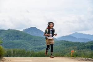 BIB: 
                            <button type="button" onclick="openModal(24738848)" class="btn btn-primary btn-sm float-right btn-popup" data-toggle="modal" data-target=".modal-high-quality">
                        <i class="fas fa-shopping-cart"></i> Add to Cart
                    </button>
                                            <button type="button" onclick="isThisMe(24738848, true)" class="btn btn-success btn-sm float-right btn-popup btn-isme hidden" data-toggle="tooltip" data-placement="bottom" title="นี่คือรูปของคุณใช่ไหม คลิกที่นี่เพื่อเอาเข้าอัลบั้ม">
                        <i class="fas fa-plus"></i> Add to album
                    </button>
                    <button type="button" onclick="isThisMe(24738848, false)" class="btn btn-warning btn-sm float-right btn-popup btn-isnotme hidden">
                        <i class="fas fa-ban"></i> Remove from album
                    </button>