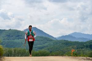 BIB: 5145
                            <button type="button" onclick="openModal(24737478)" class="btn btn-primary btn-sm float-right btn-popup" data-toggle="modal" data-target=".modal-high-quality">
                        <i class="fas fa-shopping-cart"></i> Add to Cart
                    </button>
                                            <button type="button" onclick="isThisMe(24737478, true)" class="btn btn-success btn-sm float-right btn-popup btn-isme hidden" data-toggle="tooltip" data-placement="bottom" title="นี่คือรูปของคุณใช่ไหม คลิกที่นี่เพื่อเอาเข้าอัลบั้ม">
                        <i class="fas fa-plus"></i> Add to album
                    </button>
                    <button type="button" onclick="isThisMe(24737478, false)" class="btn btn-warning btn-sm float-right btn-popup btn-isnotme hidden">
                        <i class="fas fa-ban"></i> Remove from album
                    </button>