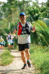 BIB: 7227
                            <button type="button" onclick="openModal(24765810)" class="btn btn-primary btn-sm float-right btn-popup" data-toggle="modal" data-target=".modal-high-quality">
                        <i class="fas fa-shopping-cart"></i> Add to Cart
                    </button>
                                            <button type="button" onclick="isThisMe(24765810, true)" class="btn btn-success btn-sm float-right btn-popup btn-isme hidden" data-toggle="tooltip" data-placement="bottom" title="นี่คือรูปของคุณใช่ไหม คลิกที่นี่เพื่อเอาเข้าอัลบั้ม">
                        <i class="fas fa-plus"></i> Add to album
                    </button>
                    <button type="button" onclick="isThisMe(24765810, false)" class="btn btn-warning btn-sm float-right btn-popup btn-isnotme hidden">
                        <i class="fas fa-ban"></i> Remove from album
                    </button>