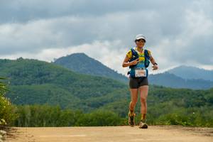 BIB: 5096
                            <button type="button" onclick="openModal(24736751)" class="btn btn-primary btn-sm float-right btn-popup" data-toggle="modal" data-target=".modal-high-quality">
                        <i class="fas fa-shopping-cart"></i> Add to Cart
                    </button>
                                            <button type="button" onclick="isThisMe(24736751, true)" class="btn btn-success btn-sm float-right btn-popup btn-isme hidden" data-toggle="tooltip" data-placement="bottom" title="นี่คือรูปของคุณใช่ไหม คลิกที่นี่เพื่อเอาเข้าอัลบั้ม">
                        <i class="fas fa-plus"></i> Add to album
                    </button>
                    <button type="button" onclick="isThisMe(24736751, false)" class="btn btn-warning btn-sm float-right btn-popup btn-isnotme hidden">
                        <i class="fas fa-ban"></i> Remove from album
                    </button>