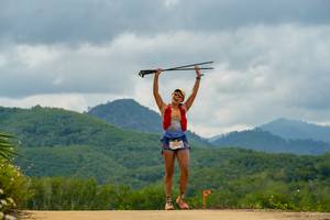 BIB: 
                            <button type="button" onclick="openModal(24736905)" class="btn btn-primary btn-sm float-right btn-popup" data-toggle="modal" data-target=".modal-high-quality">
                        <i class="fas fa-shopping-cart"></i> Add to Cart
                    </button>
                                            <button type="button" onclick="isThisMe(24736905, true)" class="btn btn-success btn-sm float-right btn-popup btn-isme hidden" data-toggle="tooltip" data-placement="bottom" title="นี่คือรูปของคุณใช่ไหม คลิกที่นี่เพื่อเอาเข้าอัลบั้ม">
                        <i class="fas fa-plus"></i> Add to album
                    </button>
                    <button type="button" onclick="isThisMe(24736905, false)" class="btn btn-warning btn-sm float-right btn-popup btn-isnotme hidden">
                        <i class="fas fa-ban"></i> Remove from album
                    </button>