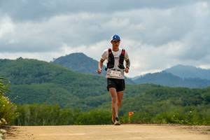 BIB: 5141
                            <button type="button" onclick="openModal(24736798)" class="btn btn-primary btn-sm float-right btn-popup" data-toggle="modal" data-target=".modal-high-quality">
                        <i class="fas fa-shopping-cart"></i> Add to Cart
                    </button>
                                            <button type="button" onclick="isThisMe(24736798, true)" class="btn btn-success btn-sm float-right btn-popup btn-isme hidden" data-toggle="tooltip" data-placement="bottom" title="นี่คือรูปของคุณใช่ไหม คลิกที่นี่เพื่อเอาเข้าอัลบั้ม">
                        <i class="fas fa-plus"></i> Add to album
                    </button>
                    <button type="button" onclick="isThisMe(24736798, false)" class="btn btn-warning btn-sm float-right btn-popup btn-isnotme hidden">
                        <i class="fas fa-ban"></i> Remove from album
                    </button>