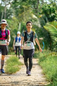 BIB: 7152, 7156
                            <button type="button" onclick="openModal(24774892)" class="btn btn-primary btn-sm float-right btn-popup" data-toggle="modal" data-target=".modal-high-quality">
                        <i class="fas fa-shopping-cart"></i> Add to Cart
                    </button>
                                            <button type="button" onclick="isThisMe(24774892, true)" class="btn btn-success btn-sm float-right btn-popup btn-isme hidden" data-toggle="tooltip" data-placement="bottom" title="นี่คือรูปของคุณใช่ไหม คลิกที่นี่เพื่อเอาเข้าอัลบั้ม">
                        <i class="fas fa-plus"></i> Add to album
                    </button>
                    <button type="button" onclick="isThisMe(24774892, false)" class="btn btn-warning btn-sm float-right btn-popup btn-isnotme hidden">
                        <i class="fas fa-ban"></i> Remove from album
                    </button>