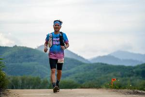 BIB: 5351
                            <button type="button" onclick="openModal(24742981)" class="btn btn-primary btn-sm float-right btn-popup" data-toggle="modal" data-target=".modal-high-quality">
                        <i class="fas fa-shopping-cart"></i> Add to Cart
                    </button>
                                            <button type="button" onclick="isThisMe(24742981, true)" class="btn btn-success btn-sm float-right btn-popup btn-isme hidden" data-toggle="tooltip" data-placement="bottom" title="นี่คือรูปของคุณใช่ไหม คลิกที่นี่เพื่อเอาเข้าอัลบั้ม">
                        <i class="fas fa-plus"></i> Add to album
                    </button>
                    <button type="button" onclick="isThisMe(24742981, false)" class="btn btn-warning btn-sm float-right btn-popup btn-isnotme hidden">
                        <i class="fas fa-ban"></i> Remove from album
                    </button>