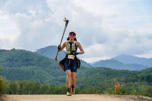 BIB: 9915
                            <button type="button" onclick="openModal(24739314)" class="btn btn-primary btn-sm float-right btn-popup" data-toggle="modal" data-target=".modal-high-quality">
                        <i class="fas fa-shopping-cart"></i> Add to Cart
                    </button>
                                            <button type="button" onclick="isThisMe(24739314, true)" class="btn btn-success btn-sm float-right btn-popup btn-isme hidden" data-toggle="tooltip" data-placement="bottom" title="นี่คือรูปของคุณใช่ไหม คลิกที่นี่เพื่อเอาเข้าอัลบั้ม">
                        <i class="fas fa-plus"></i> Add to album
                    </button>
                    <button type="button" onclick="isThisMe(24739314, false)" class="btn btn-warning btn-sm float-right btn-popup btn-isnotme hidden">
                        <i class="fas fa-ban"></i> Remove from album
                    </button>