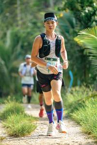 BIB: 335
                            <button type="button" onclick="openModal(24757567)" class="btn btn-primary btn-sm float-right btn-popup" data-toggle="modal" data-target=".modal-high-quality">
                        <i class="fas fa-shopping-cart"></i> Add to Cart
                    </button>
                                            <button type="button" onclick="isThisMe(24757567, true)" class="btn btn-success btn-sm float-right btn-popup btn-isme hidden" data-toggle="tooltip" data-placement="bottom" title="นี่คือรูปของคุณใช่ไหม คลิกที่นี่เพื่อเอาเข้าอัลบั้ม">
                        <i class="fas fa-plus"></i> Add to album
                    </button>
                    <button type="button" onclick="isThisMe(24757567, false)" class="btn btn-warning btn-sm float-right btn-popup btn-isnotme hidden">
                        <i class="fas fa-ban"></i> Remove from album
                    </button>