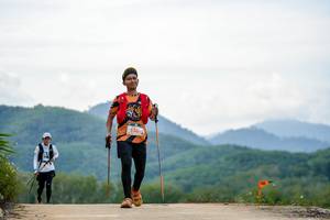 BIB: 
                            <button type="button" onclick="openModal(24742627)" class="btn btn-primary btn-sm float-right btn-popup" data-toggle="modal" data-target=".modal-high-quality">
                        <i class="fas fa-shopping-cart"></i> Add to Cart
                    </button>
                                            <button type="button" onclick="isThisMe(24742627, true)" class="btn btn-success btn-sm float-right btn-popup btn-isme hidden" data-toggle="tooltip" data-placement="bottom" title="นี่คือรูปของคุณใช่ไหม คลิกที่นี่เพื่อเอาเข้าอัลบั้ม">
                        <i class="fas fa-plus"></i> Add to album
                    </button>
                    <button type="button" onclick="isThisMe(24742627, false)" class="btn btn-warning btn-sm float-right btn-popup btn-isnotme hidden">
                        <i class="fas fa-ban"></i> Remove from album
                    </button>