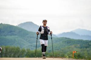 BIB: 
                            <button type="button" onclick="openModal(24743190)" class="btn btn-primary btn-sm float-right btn-popup" data-toggle="modal" data-target=".modal-high-quality">
                        <i class="fas fa-shopping-cart"></i> Add to Cart
                    </button>
                                            <button type="button" onclick="isThisMe(24743190, true)" class="btn btn-success btn-sm float-right btn-popup btn-isme hidden" data-toggle="tooltip" data-placement="bottom" title="นี่คือรูปของคุณใช่ไหม คลิกที่นี่เพื่อเอาเข้าอัลบั้ม">
                        <i class="fas fa-plus"></i> Add to album
                    </button>
                    <button type="button" onclick="isThisMe(24743190, false)" class="btn btn-warning btn-sm float-right btn-popup btn-isnotme hidden">
                        <i class="fas fa-ban"></i> Remove from album
                    </button>