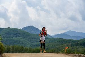 BIB: 5592
                            <button type="button" onclick="openModal(24738412)" class="btn btn-primary btn-sm float-right btn-popup" data-toggle="modal" data-target=".modal-high-quality">
                        <i class="fas fa-shopping-cart"></i> Add to Cart
                    </button>
                                            <button type="button" onclick="isThisMe(24738412, true)" class="btn btn-success btn-sm float-right btn-popup btn-isme hidden" data-toggle="tooltip" data-placement="bottom" title="นี่คือรูปของคุณใช่ไหม คลิกที่นี่เพื่อเอาเข้าอัลบั้ม">
                        <i class="fas fa-plus"></i> Add to album
                    </button>
                    <button type="button" onclick="isThisMe(24738412, false)" class="btn btn-warning btn-sm float-right btn-popup btn-isnotme hidden">
                        <i class="fas fa-ban"></i> Remove from album
                    </button>