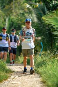 BIB: 7221
                            <button type="button" onclick="openModal(24769174)" class="btn btn-primary btn-sm float-right btn-popup" data-toggle="modal" data-target=".modal-high-quality">
                        <i class="fas fa-shopping-cart"></i> Add to Cart
                    </button>
                                            <button type="button" onclick="isThisMe(24769174, true)" class="btn btn-success btn-sm float-right btn-popup btn-isme hidden" data-toggle="tooltip" data-placement="bottom" title="นี่คือรูปของคุณใช่ไหม คลิกที่นี่เพื่อเอาเข้าอัลบั้ม">
                        <i class="fas fa-plus"></i> Add to album
                    </button>
                    <button type="button" onclick="isThisMe(24769174, false)" class="btn btn-warning btn-sm float-right btn-popup btn-isnotme hidden">
                        <i class="fas fa-ban"></i> Remove from album
                    </button>