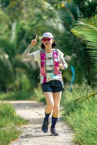 BIB: 
                            <button type="button" onclick="openModal(24762574)" class="btn btn-primary btn-sm float-right btn-popup" data-toggle="modal" data-target=".modal-high-quality">
                        <i class="fas fa-shopping-cart"></i> Add to Cart
                    </button>
                                            <button type="button" onclick="isThisMe(24762574, true)" class="btn btn-success btn-sm float-right btn-popup btn-isme hidden" data-toggle="tooltip" data-placement="bottom" title="นี่คือรูปของคุณใช่ไหม คลิกที่นี่เพื่อเอาเข้าอัลบั้ม">
                        <i class="fas fa-plus"></i> Add to album
                    </button>
                    <button type="button" onclick="isThisMe(24762574, false)" class="btn btn-warning btn-sm float-right btn-popup btn-isnotme hidden">
                        <i class="fas fa-ban"></i> Remove from album
                    </button>