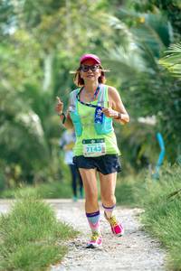 BIB: 7143
                            <button type="button" onclick="openModal(24777469)" class="btn btn-primary btn-sm float-right btn-popup" data-toggle="modal" data-target=".modal-high-quality">
                        <i class="fas fa-shopping-cart"></i> Add to Cart
                    </button>
                                            <button type="button" onclick="isThisMe(24777469, true)" class="btn btn-success btn-sm float-right btn-popup btn-isme hidden" data-toggle="tooltip" data-placement="bottom" title="นี่คือรูปของคุณใช่ไหม คลิกที่นี่เพื่อเอาเข้าอัลบั้ม">
                        <i class="fas fa-plus"></i> Add to album
                    </button>
                    <button type="button" onclick="isThisMe(24777469, false)" class="btn btn-warning btn-sm float-right btn-popup btn-isnotme hidden">
                        <i class="fas fa-ban"></i> Remove from album
                    </button>