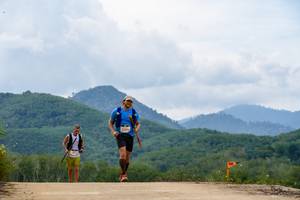 BIB: 3200
                            <button type="button" onclick="openModal(24739192)" class="btn btn-primary btn-sm float-right btn-popup" data-toggle="modal" data-target=".modal-high-quality">
                        <i class="fas fa-shopping-cart"></i> Add to Cart
                    </button>
                                            <button type="button" onclick="isThisMe(24739192, true)" class="btn btn-success btn-sm float-right btn-popup btn-isme hidden" data-toggle="tooltip" data-placement="bottom" title="นี่คือรูปของคุณใช่ไหม คลิกที่นี่เพื่อเอาเข้าอัลบั้ม">
                        <i class="fas fa-plus"></i> Add to album
                    </button>
                    <button type="button" onclick="isThisMe(24739192, false)" class="btn btn-warning btn-sm float-right btn-popup btn-isnotme hidden">
                        <i class="fas fa-ban"></i> Remove from album
                    </button>