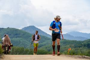 BIB: 208, 
                            <button type="button" onclick="openModal(24739201)" class="btn btn-primary btn-sm float-right btn-popup" data-toggle="modal" data-target=".modal-high-quality">
                        <i class="fas fa-shopping-cart"></i> Add to Cart
                    </button>
                                            <button type="button" onclick="isThisMe(24739201, true)" class="btn btn-success btn-sm float-right btn-popup btn-isme hidden" data-toggle="tooltip" data-placement="bottom" title="นี่คือรูปของคุณใช่ไหม คลิกที่นี่เพื่อเอาเข้าอัลบั้ม">
                        <i class="fas fa-plus"></i> Add to album
                    </button>
                    <button type="button" onclick="isThisMe(24739201, false)" class="btn btn-warning btn-sm float-right btn-popup btn-isnotme hidden">
                        <i class="fas fa-ban"></i> Remove from album
                    </button>