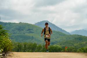 BIB: 
                            <button type="button" onclick="openModal(24732827)" class="btn btn-primary btn-sm float-right btn-popup" data-toggle="modal" data-target=".modal-high-quality">
                        <i class="fas fa-shopping-cart"></i> Add to Cart
                    </button>
                                            <button type="button" onclick="isThisMe(24732827, true)" class="btn btn-success btn-sm float-right btn-popup btn-isme hidden" data-toggle="tooltip" data-placement="bottom" title="นี่คือรูปของคุณใช่ไหม คลิกที่นี่เพื่อเอาเข้าอัลบั้ม">
                        <i class="fas fa-plus"></i> Add to album
                    </button>
                    <button type="button" onclick="isThisMe(24732827, false)" class="btn btn-warning btn-sm float-right btn-popup btn-isnotme hidden">
                        <i class="fas fa-ban"></i> Remove from album
                    </button>