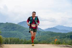 BIB: 5546
                            <button type="button" onclick="openModal(24739096)" class="btn btn-primary btn-sm float-right btn-popup" data-toggle="modal" data-target=".modal-high-quality">
                        <i class="fas fa-shopping-cart"></i> Add to Cart
                    </button>
                                            <button type="button" onclick="isThisMe(24739096, true)" class="btn btn-success btn-sm float-right btn-popup btn-isme hidden" data-toggle="tooltip" data-placement="bottom" title="นี่คือรูปของคุณใช่ไหม คลิกที่นี่เพื่อเอาเข้าอัลบั้ม">
                        <i class="fas fa-plus"></i> Add to album
                    </button>
                    <button type="button" onclick="isThisMe(24739096, false)" class="btn btn-warning btn-sm float-right btn-popup btn-isnotme hidden">
                        <i class="fas fa-ban"></i> Remove from album
                    </button>