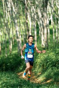 BIB: 
                            <button type="button" onclick="openModal(24779482)" class="btn btn-primary btn-sm float-right btn-popup" data-toggle="modal" data-target=".modal-high-quality">
                        <i class="fas fa-shopping-cart"></i> Add to Cart
                    </button>
                                            <button type="button" onclick="isThisMe(24779482, true)" class="btn btn-success btn-sm float-right btn-popup btn-isme hidden" data-toggle="tooltip" data-placement="bottom" title="นี่คือรูปของคุณใช่ไหม คลิกที่นี่เพื่อเอาเข้าอัลบั้ม">
                        <i class="fas fa-plus"></i> Add to album
                    </button>
                    <button type="button" onclick="isThisMe(24779482, false)" class="btn btn-warning btn-sm float-right btn-popup btn-isnotme hidden">
                        <i class="fas fa-ban"></i> Remove from album
                    </button>