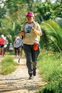 BIB: 
                            <button type="button" onclick="openModal(24772463)" class="btn btn-primary btn-sm float-right btn-popup" data-toggle="modal" data-target=".modal-high-quality">
                        <i class="fas fa-shopping-cart"></i> Add to Cart
                    </button>
                                            <button type="button" onclick="isThisMe(24772463, true)" class="btn btn-success btn-sm float-right btn-popup btn-isme hidden" data-toggle="tooltip" data-placement="bottom" title="นี่คือรูปของคุณใช่ไหม คลิกที่นี่เพื่อเอาเข้าอัลบั้ม">
                        <i class="fas fa-plus"></i> Add to album
                    </button>
                    <button type="button" onclick="isThisMe(24772463, false)" class="btn btn-warning btn-sm float-right btn-popup btn-isnotme hidden">
                        <i class="fas fa-ban"></i> Remove from album
                    </button>