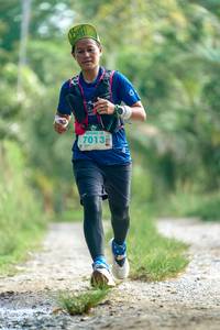 BIB: 7013
                            <button type="button" onclick="openModal(24752197)" class="btn btn-primary btn-sm float-right btn-popup" data-toggle="modal" data-target=".modal-high-quality">
                        <i class="fas fa-shopping-cart"></i> Add to Cart
                    </button>
                                            <button type="button" onclick="isThisMe(24752197, true)" class="btn btn-success btn-sm float-right btn-popup btn-isme hidden" data-toggle="tooltip" data-placement="bottom" title="นี่คือรูปของคุณใช่ไหม คลิกที่นี่เพื่อเอาเข้าอัลบั้ม">
                        <i class="fas fa-plus"></i> Add to album
                    </button>
                    <button type="button" onclick="isThisMe(24752197, false)" class="btn btn-warning btn-sm float-right btn-popup btn-isnotme hidden">
                        <i class="fas fa-ban"></i> Remove from album
                    </button>