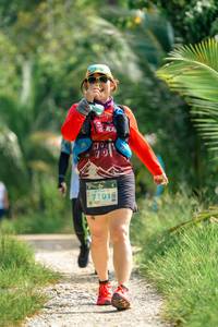 BIB: 7101
                            <button type="button" onclick="openModal(24776352)" class="btn btn-primary btn-sm float-right btn-popup" data-toggle="modal" data-target=".modal-high-quality">
                        <i class="fas fa-shopping-cart"></i> Add to Cart
                    </button>
                                            <button type="button" onclick="isThisMe(24776352, true)" class="btn btn-success btn-sm float-right btn-popup btn-isme hidden" data-toggle="tooltip" data-placement="bottom" title="นี่คือรูปของคุณใช่ไหม คลิกที่นี่เพื่อเอาเข้าอัลบั้ม">
                        <i class="fas fa-plus"></i> Add to album
                    </button>
                    <button type="button" onclick="isThisMe(24776352, false)" class="btn btn-warning btn-sm float-right btn-popup btn-isnotme hidden">
                        <i class="fas fa-ban"></i> Remove from album
                    </button>