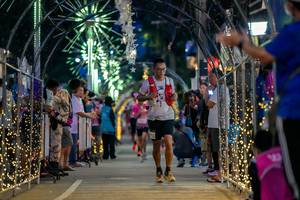 BIB: 
                            <button type="button" onclick="openModal(24745344)" class="btn btn-primary btn-sm float-right btn-popup" data-toggle="modal" data-target=".modal-high-quality">
                        <i class="fas fa-shopping-cart"></i> Add to Cart
                    </button>
                                            <button type="button" onclick="isThisMe(24745344, true)" class="btn btn-success btn-sm float-right btn-popup btn-isme hidden" data-toggle="tooltip" data-placement="bottom" title="นี่คือรูปของคุณใช่ไหม คลิกที่นี่เพื่อเอาเข้าอัลบั้ม">
                        <i class="fas fa-plus"></i> Add to album
                    </button>
                    <button type="button" onclick="isThisMe(24745344, false)" class="btn btn-warning btn-sm float-right btn-popup btn-isnotme hidden">
                        <i class="fas fa-ban"></i> Remove from album
                    </button>