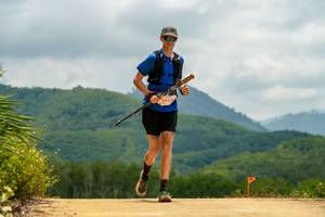 BIB: 5018
                            <button type="button" onclick="openModal(24733386)" class="btn btn-primary btn-sm float-right btn-popup" data-toggle="modal" data-target=".modal-high-quality">
                        <i class="fas fa-shopping-cart"></i> Add to Cart
                    </button>
                                            <button type="button" onclick="isThisMe(24733386, true)" class="btn btn-success btn-sm float-right btn-popup btn-isme hidden" data-toggle="tooltip" data-placement="bottom" title="นี่คือรูปของคุณใช่ไหม คลิกที่นี่เพื่อเอาเข้าอัลบั้ม">
                        <i class="fas fa-plus"></i> Add to album
                    </button>
                    <button type="button" onclick="isThisMe(24733386, false)" class="btn btn-warning btn-sm float-right btn-popup btn-isnotme hidden">
                        <i class="fas fa-ban"></i> Remove from album
                    </button>