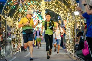 BIB: 
                            <button type="button" onclick="openModal(24744997)" class="btn btn-primary btn-sm float-right btn-popup" data-toggle="modal" data-target=".modal-high-quality">
                        <i class="fas fa-shopping-cart"></i> Add to Cart
                    </button>
                                            <button type="button" onclick="isThisMe(24744997, true)" class="btn btn-success btn-sm float-right btn-popup btn-isme hidden" data-toggle="tooltip" data-placement="bottom" title="นี่คือรูปของคุณใช่ไหม คลิกที่นี่เพื่อเอาเข้าอัลบั้ม">
                        <i class="fas fa-plus"></i> Add to album
                    </button>
                    <button type="button" onclick="isThisMe(24744997, false)" class="btn btn-warning btn-sm float-right btn-popup btn-isnotme hidden">
                        <i class="fas fa-ban"></i> Remove from album
                    </button>