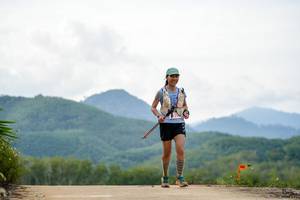 BIB: 
                            <button type="button" onclick="openModal(24742287)" class="btn btn-primary btn-sm float-right btn-popup" data-toggle="modal" data-target=".modal-high-quality">
                        <i class="fas fa-shopping-cart"></i> Add to Cart
                    </button>
                                            <button type="button" onclick="isThisMe(24742287, true)" class="btn btn-success btn-sm float-right btn-popup btn-isme hidden" data-toggle="tooltip" data-placement="bottom" title="นี่คือรูปของคุณใช่ไหม คลิกที่นี่เพื่อเอาเข้าอัลบั้ม">
                        <i class="fas fa-plus"></i> Add to album
                    </button>
                    <button type="button" onclick="isThisMe(24742287, false)" class="btn btn-warning btn-sm float-right btn-popup btn-isnotme hidden">
                        <i class="fas fa-ban"></i> Remove from album
                    </button>