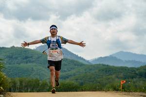 BIB: 5189
                            <button type="button" onclick="openModal(24737290)" class="btn btn-primary btn-sm float-right btn-popup" data-toggle="modal" data-target=".modal-high-quality">
                        <i class="fas fa-shopping-cart"></i> Add to Cart
                    </button>
                                            <button type="button" onclick="isThisMe(24737290, true)" class="btn btn-success btn-sm float-right btn-popup btn-isme hidden" data-toggle="tooltip" data-placement="bottom" title="นี่คือรูปของคุณใช่ไหม คลิกที่นี่เพื่อเอาเข้าอัลบั้ม">
                        <i class="fas fa-plus"></i> Add to album
                    </button>
                    <button type="button" onclick="isThisMe(24737290, false)" class="btn btn-warning btn-sm float-right btn-popup btn-isnotme hidden">
                        <i class="fas fa-ban"></i> Remove from album
                    </button>