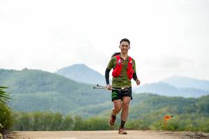 BIB: 
                            <button type="button" onclick="openModal(24741122)" class="btn btn-primary btn-sm float-right btn-popup" data-toggle="modal" data-target=".modal-high-quality">
                        <i class="fas fa-shopping-cart"></i> Add to Cart
                    </button>
                                            <button type="button" onclick="isThisMe(24741122, true)" class="btn btn-success btn-sm float-right btn-popup btn-isme hidden" data-toggle="tooltip" data-placement="bottom" title="นี่คือรูปของคุณใช่ไหม คลิกที่นี่เพื่อเอาเข้าอัลบั้ม">
                        <i class="fas fa-plus"></i> Add to album
                    </button>
                    <button type="button" onclick="isThisMe(24741122, false)" class="btn btn-warning btn-sm float-right btn-popup btn-isnotme hidden">
                        <i class="fas fa-ban"></i> Remove from album
                    </button>