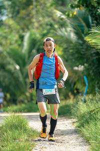 BIB: 7048
                            <button type="button" onclick="openModal(24764422)" class="btn btn-primary btn-sm float-right btn-popup" data-toggle="modal" data-target=".modal-high-quality">
                        <i class="fas fa-shopping-cart"></i> Add to Cart
                    </button>
                                            <button type="button" onclick="isThisMe(24764422, true)" class="btn btn-success btn-sm float-right btn-popup btn-isme hidden" data-toggle="tooltip" data-placement="bottom" title="นี่คือรูปของคุณใช่ไหม คลิกที่นี่เพื่อเอาเข้าอัลบั้ม">
                        <i class="fas fa-plus"></i> Add to album
                    </button>
                    <button type="button" onclick="isThisMe(24764422, false)" class="btn btn-warning btn-sm float-right btn-popup btn-isnotme hidden">
                        <i class="fas fa-ban"></i> Remove from album
                    </button>