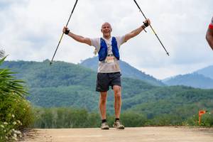 BIB: 
                            <button type="button" onclick="openModal(24737811)" class="btn btn-primary btn-sm float-right btn-popup" data-toggle="modal" data-target=".modal-high-quality">
                        <i class="fas fa-shopping-cart"></i> Add to Cart
                    </button>
                                            <button type="button" onclick="isThisMe(24737811, true)" class="btn btn-success btn-sm float-right btn-popup btn-isme hidden" data-toggle="tooltip" data-placement="bottom" title="นี่คือรูปของคุณใช่ไหม คลิกที่นี่เพื่อเอาเข้าอัลบั้ม">
                        <i class="fas fa-plus"></i> Add to album
                    </button>
                    <button type="button" onclick="isThisMe(24737811, false)" class="btn btn-warning btn-sm float-right btn-popup btn-isnotme hidden">
                        <i class="fas fa-ban"></i> Remove from album
                    </button>