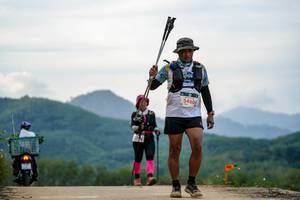 BIB: 5460
                            <button type="button" onclick="openModal(24743002)" class="btn btn-primary btn-sm float-right btn-popup" data-toggle="modal" data-target=".modal-high-quality">
                        <i class="fas fa-shopping-cart"></i> Add to Cart
                    </button>
                                            <button type="button" onclick="isThisMe(24743002, true)" class="btn btn-success btn-sm float-right btn-popup btn-isme hidden" data-toggle="tooltip" data-placement="bottom" title="นี่คือรูปของคุณใช่ไหม คลิกที่นี่เพื่อเอาเข้าอัลบั้ม">
                        <i class="fas fa-plus"></i> Add to album
                    </button>
                    <button type="button" onclick="isThisMe(24743002, false)" class="btn btn-warning btn-sm float-right btn-popup btn-isnotme hidden">
                        <i class="fas fa-ban"></i> Remove from album
                    </button>