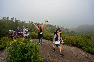 BIB: 
                            <button type="button" onclick="openModal(24741341)" class="btn btn-primary btn-sm float-right btn-popup" data-toggle="modal" data-target=".modal-high-quality">
                        <i class="fas fa-shopping-cart"></i> Add to Cart
                    </button>
                                            <button type="button" onclick="isThisMe(24741341, true)" class="btn btn-success btn-sm float-right btn-popup btn-isme hidden" data-toggle="tooltip" data-placement="bottom" title="นี่คือรูปของคุณใช่ไหม คลิกที่นี่เพื่อเอาเข้าอัลบั้ม">
                        <i class="fas fa-plus"></i> Add to album
                    </button>
                    <button type="button" onclick="isThisMe(24741341, false)" class="btn btn-warning btn-sm float-right btn-popup btn-isnotme hidden">
                        <i class="fas fa-ban"></i> Remove from album
                    </button>