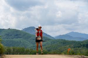 BIB: 190
                            <button type="button" onclick="openModal(24738307)" class="btn btn-primary btn-sm float-right btn-popup" data-toggle="modal" data-target=".modal-high-quality">
                        <i class="fas fa-shopping-cart"></i> Add to Cart
                    </button>
                                            <button type="button" onclick="isThisMe(24738307, true)" class="btn btn-success btn-sm float-right btn-popup btn-isme hidden" data-toggle="tooltip" data-placement="bottom" title="นี่คือรูปของคุณใช่ไหม คลิกที่นี่เพื่อเอาเข้าอัลบั้ม">
                        <i class="fas fa-plus"></i> Add to album
                    </button>
                    <button type="button" onclick="isThisMe(24738307, false)" class="btn btn-warning btn-sm float-right btn-popup btn-isnotme hidden">
                        <i class="fas fa-ban"></i> Remove from album
                    </button>