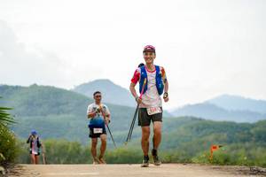 BIB: 5385
                            <button type="button" onclick="openModal(24741842)" class="btn btn-primary btn-sm float-right btn-popup" data-toggle="modal" data-target=".modal-high-quality">
                        <i class="fas fa-shopping-cart"></i> Add to Cart
                    </button>
                                            <button type="button" onclick="isThisMe(24741842, true)" class="btn btn-success btn-sm float-right btn-popup btn-isme hidden" data-toggle="tooltip" data-placement="bottom" title="นี่คือรูปของคุณใช่ไหม คลิกที่นี่เพื่อเอาเข้าอัลบั้ม">
                        <i class="fas fa-plus"></i> Add to album
                    </button>
                    <button type="button" onclick="isThisMe(24741842, false)" class="btn btn-warning btn-sm float-right btn-popup btn-isnotme hidden">
                        <i class="fas fa-ban"></i> Remove from album
                    </button>