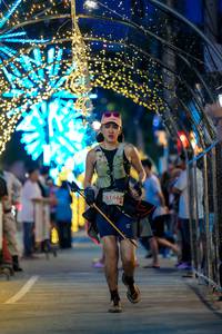 BIB: 5166
                            <button type="button" onclick="openModal(24745664)" class="btn btn-primary btn-sm float-right btn-popup" data-toggle="modal" data-target=".modal-high-quality">
                        <i class="fas fa-shopping-cart"></i> Add to Cart
                    </button>
                                            <button type="button" onclick="isThisMe(24745664, true)" class="btn btn-success btn-sm float-right btn-popup btn-isme hidden" data-toggle="tooltip" data-placement="bottom" title="นี่คือรูปของคุณใช่ไหม คลิกที่นี่เพื่อเอาเข้าอัลบั้ม">
                        <i class="fas fa-plus"></i> Add to album
                    </button>
                    <button type="button" onclick="isThisMe(24745664, false)" class="btn btn-warning btn-sm float-right btn-popup btn-isnotme hidden">
                        <i class="fas fa-ban"></i> Remove from album
                    </button>