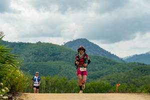 BIB: 5106
                            <button type="button" onclick="openModal(24736294)" class="btn btn-primary btn-sm float-right btn-popup" data-toggle="modal" data-target=".modal-high-quality">
                        <i class="fas fa-shopping-cart"></i> Add to Cart
                    </button>
                                            <button type="button" onclick="isThisMe(24736294, true)" class="btn btn-success btn-sm float-right btn-popup btn-isme hidden" data-toggle="tooltip" data-placement="bottom" title="นี่คือรูปของคุณใช่ไหม คลิกที่นี่เพื่อเอาเข้าอัลบั้ม">
                        <i class="fas fa-plus"></i> Add to album
                    </button>
                    <button type="button" onclick="isThisMe(24736294, false)" class="btn btn-warning btn-sm float-right btn-popup btn-isnotme hidden">
                        <i class="fas fa-ban"></i> Remove from album
                    </button>