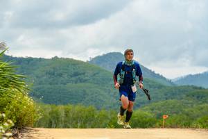 BIB: 
                            <button type="button" onclick="openModal(24736022)" class="btn btn-primary btn-sm float-right btn-popup" data-toggle="modal" data-target=".modal-high-quality">
                        <i class="fas fa-shopping-cart"></i> Add to Cart
                    </button>
                                            <button type="button" onclick="isThisMe(24736022, true)" class="btn btn-success btn-sm float-right btn-popup btn-isme hidden" data-toggle="tooltip" data-placement="bottom" title="นี่คือรูปของคุณใช่ไหม คลิกที่นี่เพื่อเอาเข้าอัลบั้ม">
                        <i class="fas fa-plus"></i> Add to album
                    </button>
                    <button type="button" onclick="isThisMe(24736022, false)" class="btn btn-warning btn-sm float-right btn-popup btn-isnotme hidden">
                        <i class="fas fa-ban"></i> Remove from album
                    </button>