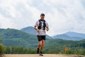 BIB: 
                            <button type="button" onclick="openModal(24738465)" class="btn btn-primary btn-sm float-right btn-popup" data-toggle="modal" data-target=".modal-high-quality">
                        <i class="fas fa-shopping-cart"></i> Add to Cart
                    </button>
                                            <button type="button" onclick="isThisMe(24738465, true)" class="btn btn-success btn-sm float-right btn-popup btn-isme hidden" data-toggle="tooltip" data-placement="bottom" title="นี่คือรูปของคุณใช่ไหม คลิกที่นี่เพื่อเอาเข้าอัลบั้ม">
                        <i class="fas fa-plus"></i> Add to album
                    </button>
                    <button type="button" onclick="isThisMe(24738465, false)" class="btn btn-warning btn-sm float-right btn-popup btn-isnotme hidden">
                        <i class="fas fa-ban"></i> Remove from album
                    </button>