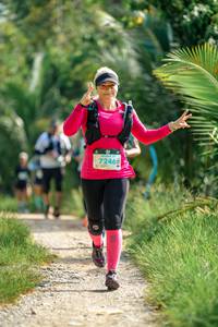 BIB: 7246
                            <button type="button" onclick="openModal(24772862)" class="btn btn-primary btn-sm float-right btn-popup" data-toggle="modal" data-target=".modal-high-quality">
                        <i class="fas fa-shopping-cart"></i> Add to Cart
                    </button>
                                            <button type="button" onclick="isThisMe(24772862, true)" class="btn btn-success btn-sm float-right btn-popup btn-isme hidden" data-toggle="tooltip" data-placement="bottom" title="นี่คือรูปของคุณใช่ไหม คลิกที่นี่เพื่อเอาเข้าอัลบั้ม">
                        <i class="fas fa-plus"></i> Add to album
                    </button>
                    <button type="button" onclick="isThisMe(24772862, false)" class="btn btn-warning btn-sm float-right btn-popup btn-isnotme hidden">
                        <i class="fas fa-ban"></i> Remove from album
                    </button>