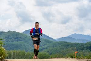 BIB: 5623
                            <button type="button" onclick="openModal(24737387)" class="btn btn-primary btn-sm float-right btn-popup" data-toggle="modal" data-target=".modal-high-quality">
                        <i class="fas fa-shopping-cart"></i> Add to Cart
                    </button>
                                            <button type="button" onclick="isThisMe(24737387, true)" class="btn btn-success btn-sm float-right btn-popup btn-isme hidden" data-toggle="tooltip" data-placement="bottom" title="นี่คือรูปของคุณใช่ไหม คลิกที่นี่เพื่อเอาเข้าอัลบั้ม">
                        <i class="fas fa-plus"></i> Add to album
                    </button>
                    <button type="button" onclick="isThisMe(24737387, false)" class="btn btn-warning btn-sm float-right btn-popup btn-isnotme hidden">
                        <i class="fas fa-ban"></i> Remove from album
                    </button>