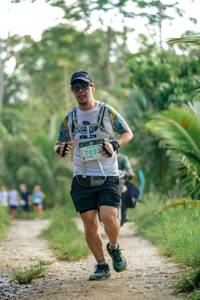 BIB: 7052
                            <button type="button" onclick="openModal(24754290)" class="btn btn-primary btn-sm float-right btn-popup" data-toggle="modal" data-target=".modal-high-quality">
                        <i class="fas fa-shopping-cart"></i> Add to Cart
                    </button>
                                            <button type="button" onclick="isThisMe(24754290, true)" class="btn btn-success btn-sm float-right btn-popup btn-isme hidden" data-toggle="tooltip" data-placement="bottom" title="นี่คือรูปของคุณใช่ไหม คลิกที่นี่เพื่อเอาเข้าอัลบั้ม">
                        <i class="fas fa-plus"></i> Add to album
                    </button>
                    <button type="button" onclick="isThisMe(24754290, false)" class="btn btn-warning btn-sm float-right btn-popup btn-isnotme hidden">
                        <i class="fas fa-ban"></i> Remove from album
                    </button>