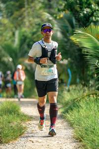 BIB: 7140
                            <button type="button" onclick="openModal(24761218)" class="btn btn-primary btn-sm float-right btn-popup" data-toggle="modal" data-target=".modal-high-quality">
                        <i class="fas fa-shopping-cart"></i> Add to Cart
                    </button>
                                            <button type="button" onclick="isThisMe(24761218, true)" class="btn btn-success btn-sm float-right btn-popup btn-isme hidden" data-toggle="tooltip" data-placement="bottom" title="นี่คือรูปของคุณใช่ไหม คลิกที่นี่เพื่อเอาเข้าอัลบั้ม">
                        <i class="fas fa-plus"></i> Add to album
                    </button>
                    <button type="button" onclick="isThisMe(24761218, false)" class="btn btn-warning btn-sm float-right btn-popup btn-isnotme hidden">
                        <i class="fas fa-ban"></i> Remove from album
                    </button>