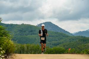 BIB: 5578
                            <button type="button" onclick="openModal(24736553)" class="btn btn-primary btn-sm float-right btn-popup" data-toggle="modal" data-target=".modal-high-quality">
                        <i class="fas fa-shopping-cart"></i> Add to Cart
                    </button>
                                            <button type="button" onclick="isThisMe(24736553, true)" class="btn btn-success btn-sm float-right btn-popup btn-isme hidden" data-toggle="tooltip" data-placement="bottom" title="นี่คือรูปของคุณใช่ไหม คลิกที่นี่เพื่อเอาเข้าอัลบั้ม">
                        <i class="fas fa-plus"></i> Add to album
                    </button>
                    <button type="button" onclick="isThisMe(24736553, false)" class="btn btn-warning btn-sm float-right btn-popup btn-isnotme hidden">
                        <i class="fas fa-ban"></i> Remove from album
                    </button>