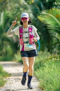 BIB: 7090
                            <button type="button" onclick="openModal(24762719)" class="btn btn-primary btn-sm float-right btn-popup" data-toggle="modal" data-target=".modal-high-quality">
                        <i class="fas fa-shopping-cart"></i> Add to Cart
                    </button>
                                            <button type="button" onclick="isThisMe(24762719, true)" class="btn btn-success btn-sm float-right btn-popup btn-isme hidden" data-toggle="tooltip" data-placement="bottom" title="นี่คือรูปของคุณใช่ไหม คลิกที่นี่เพื่อเอาเข้าอัลบั้ม">
                        <i class="fas fa-plus"></i> Add to album
                    </button>
                    <button type="button" onclick="isThisMe(24762719, false)" class="btn btn-warning btn-sm float-right btn-popup btn-isnotme hidden">
                        <i class="fas fa-ban"></i> Remove from album
                    </button>